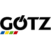 Götz-Geld- und Wertedienste GmbH