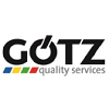 Götz-Management-Holding AG