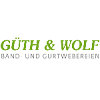 Güth & Wolf GmbH