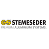 G.S. Georg Stemeseder GmbH