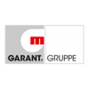 GARANT Holding GmbH