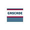 GASCADE Gastransport GmbH GTH Ina Pietschmann