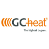 GC-heat Gebhard GmbH & Co. KG