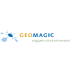 GEOMAGIC GmbH-logo