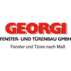 GEORGI Fenster- und Türenbau GmbH