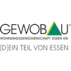 GEWOBAU Wohnungsgenossenschaft Essen eG