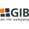 GIB Gesellschaft für Information und Bildung mbH