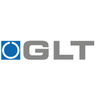 GLT Bearings GmbH