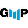 GMP-Geotechnik GmbH & Co. KG-logo