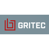 GRITEC GmbH