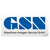 GSN Maschinen-Anlagen-Service GmbH