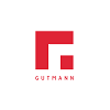 GUTMANN GmbH
