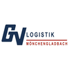 Vertriebsmitarbeiter Logistik (m / w / d)