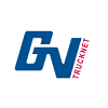 GV Management GmbH