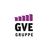 GVE Grundstücksverwaltung Stadt Essen GmbH-logo