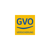 Kaufmännischer Kundenberater / Schadenmanager (m / w / d) im Versicherungsinnendienst