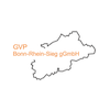 Teilzeitjob Bonn Abteilungsassistenz in einer Werkstatt für Menschen mit Behinderung 