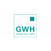 GWH Wohnungsgesellschaft mbH Hessen-logo