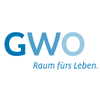 GWO Genossenschaft fû¥r Wohnungsbau Oberland eG