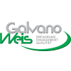 Laborant / Chemietechniker (m / w / d) Galvanik