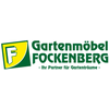 Garten Fockenberg GmbH & Co. KG