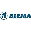 Gebrüder Leonhardt GmbH & Co.KG Blema Kircheis