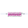 Gebr. Binder GmbH