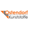 Gebr. Ostendorf Kunststoffe GmbH-logo