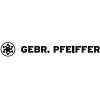 Vertriebsingenieur (m / w / d)