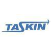 Gebr. Taskin Logistics GmbH