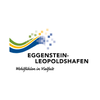 Gemeinde Eggenstein-Leopoldshafen