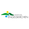 Nebenjob Engelskirchen Sachbearbeiter*in Planung / Gemeindeentwicklung (m/w/d) 