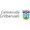 Gemeinde Gröbenzell