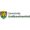 Gemeinde Großkarolinenfeld