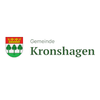 Gemeinde Kronshagen