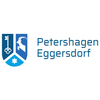 Gemeinde Petershagen/Eggersdorf