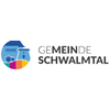 Gemeinde Schwalmtal