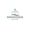 Gemeindeverwaltung Birkenwerder