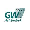 Gemeindewerke Halstenbek