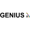 Genius Ingenieurbüro IT GmbH-logo