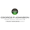 George P. Johnson GmbH