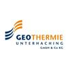 Mitarbeiter / in Backoffice Vertrieb und Kundenservice (m / w / d)