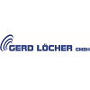 Gerd Löcher GmbH