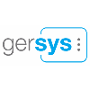 Gersys GmbH