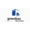 Controller (m / w / d) in der Wohnungswirtschaft