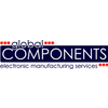 Global Components AG