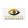 Golden Eye Sicherheitsdienst GmbH-logo