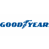 Goodyear Germany GmbH