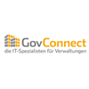 GovConnect GmbH