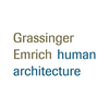 Grassinger Emrich Architekten GmbH